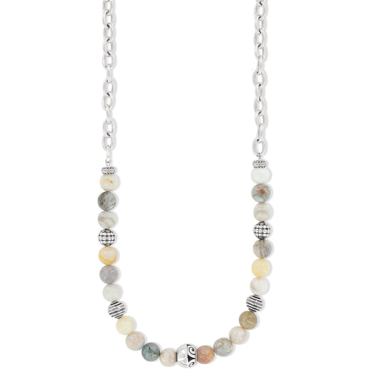 Contempo Moda Mystic Convertible Necklace