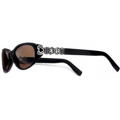 Sabrina sunglasses