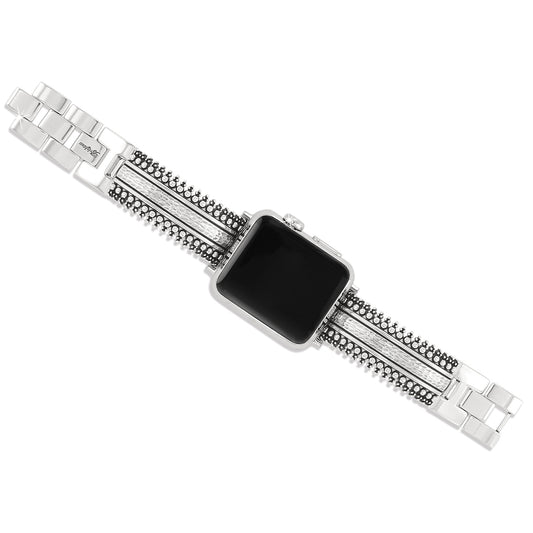 Telluride Cuff Watch Band