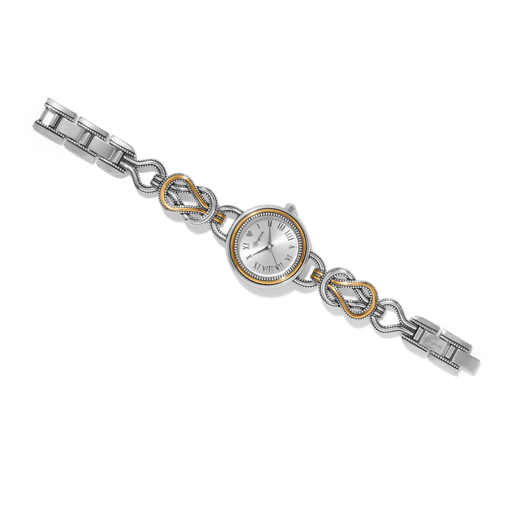 Brighton Clifden Watch