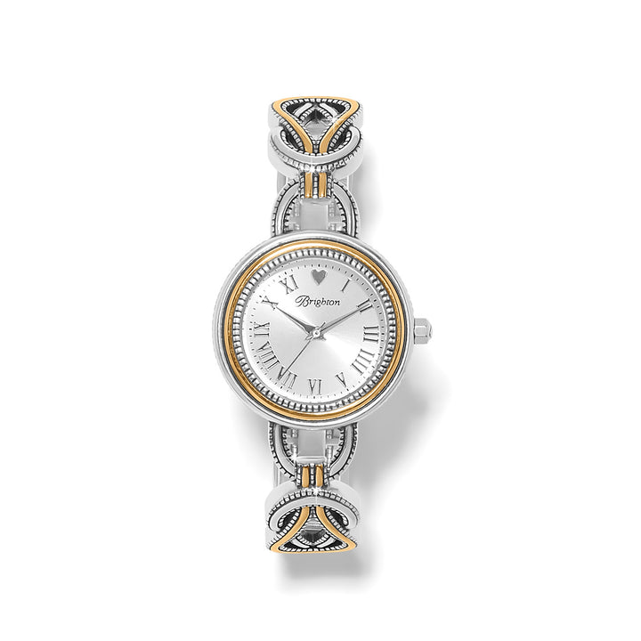 Brighton Clifden Watch