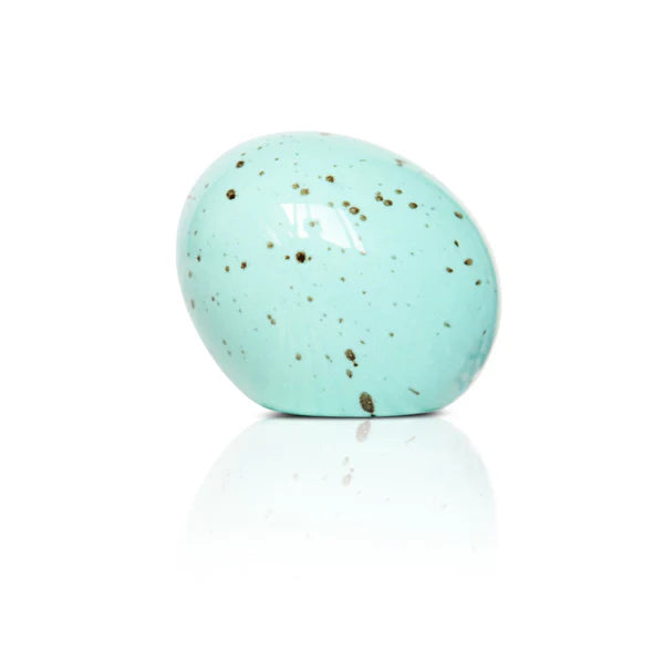 Nora Fleming eggstra-ordinary mini
