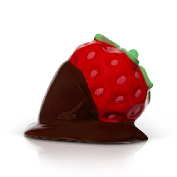 Nora Fleming sweet on you mini