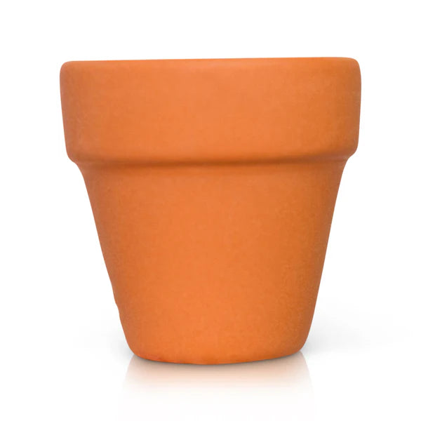 Nora Fleming can you dig it? mini