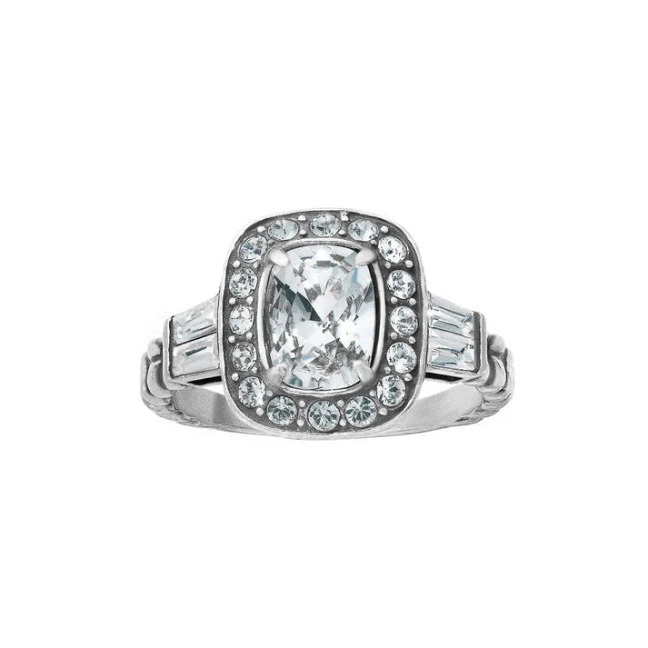Brighton Reina Ring