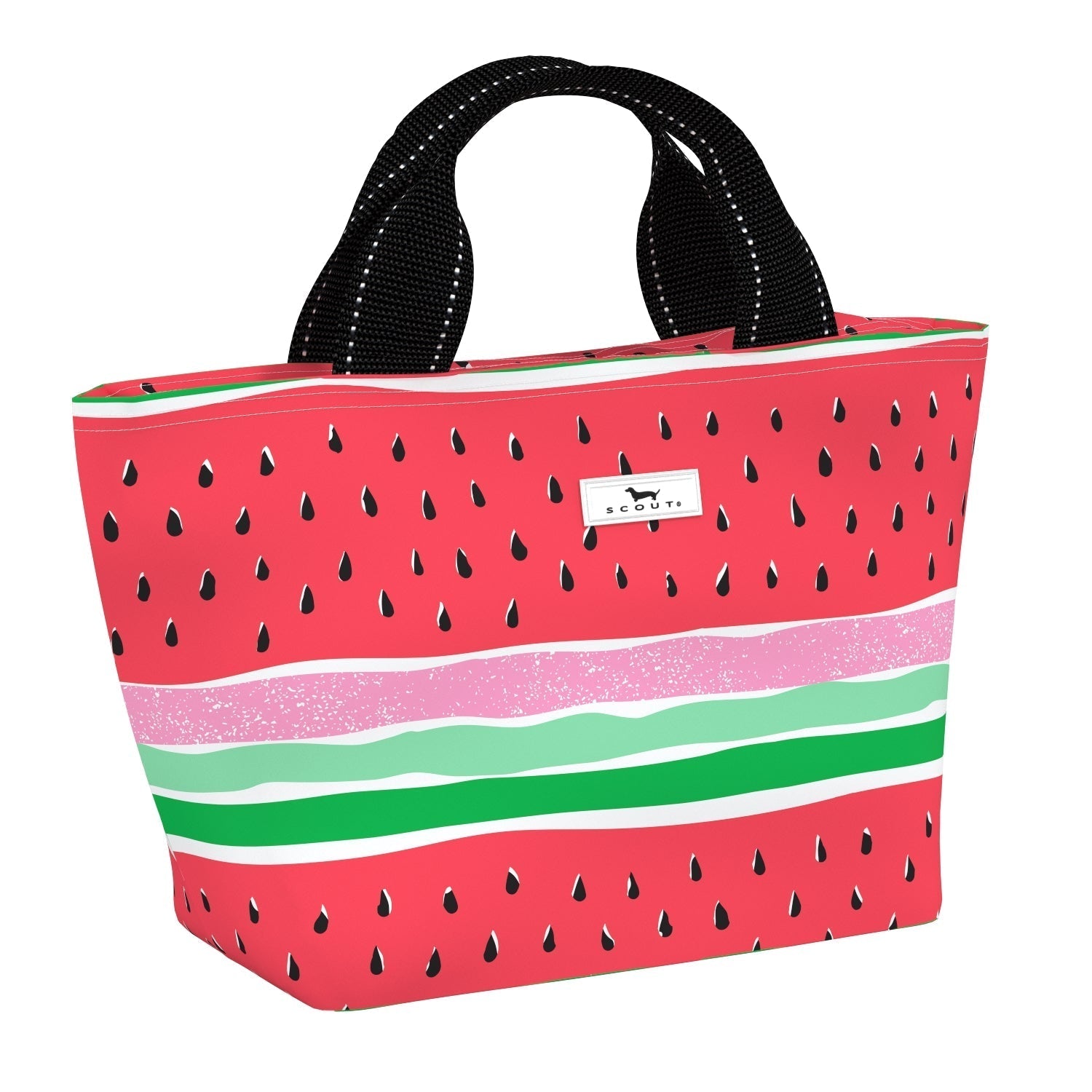 Scout Nooner Lunch Bag - Thumbnail 4