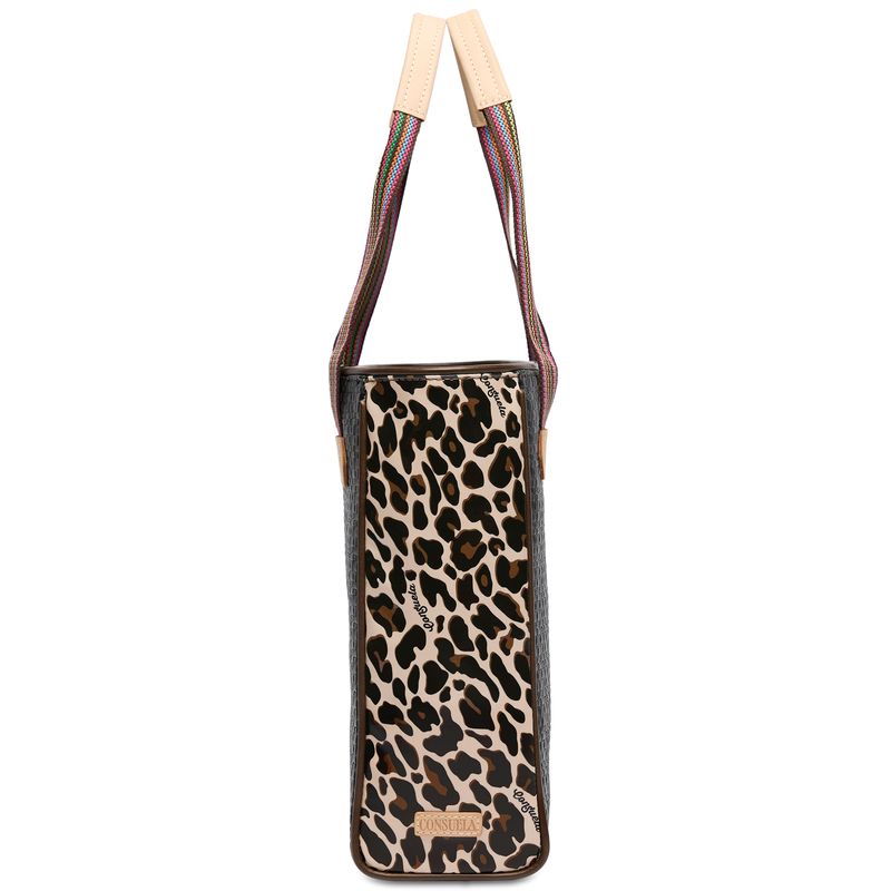 Amy Chica Tote