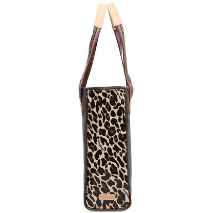 Amy Chica Tote