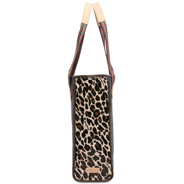 Amy Chica Tote