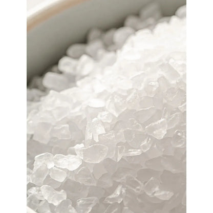 Sea Salt Driftwood Smart Vial