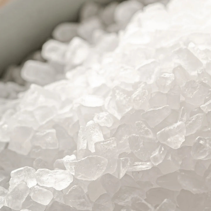 Pura Fresh Sea Salt Home Fragrance Diffuser Refill featuring notes of sea salt and jasmine.