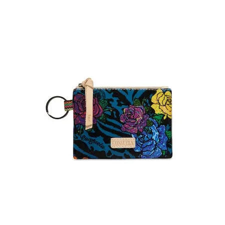 Lolo Pouch (Discontinued)