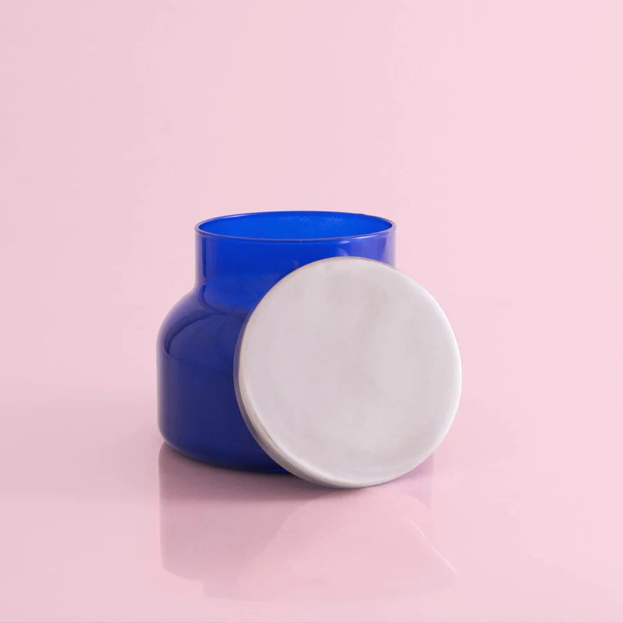 Volcano Signature Jar 19oz