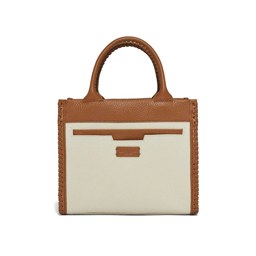 Sofia Medium Tote