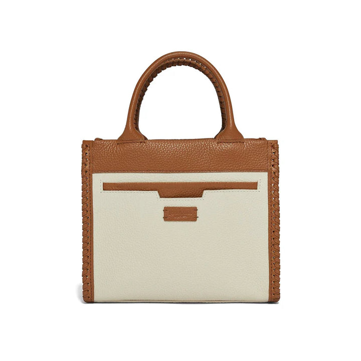 Sofia Medium Tote