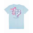 Texas Home TShirt