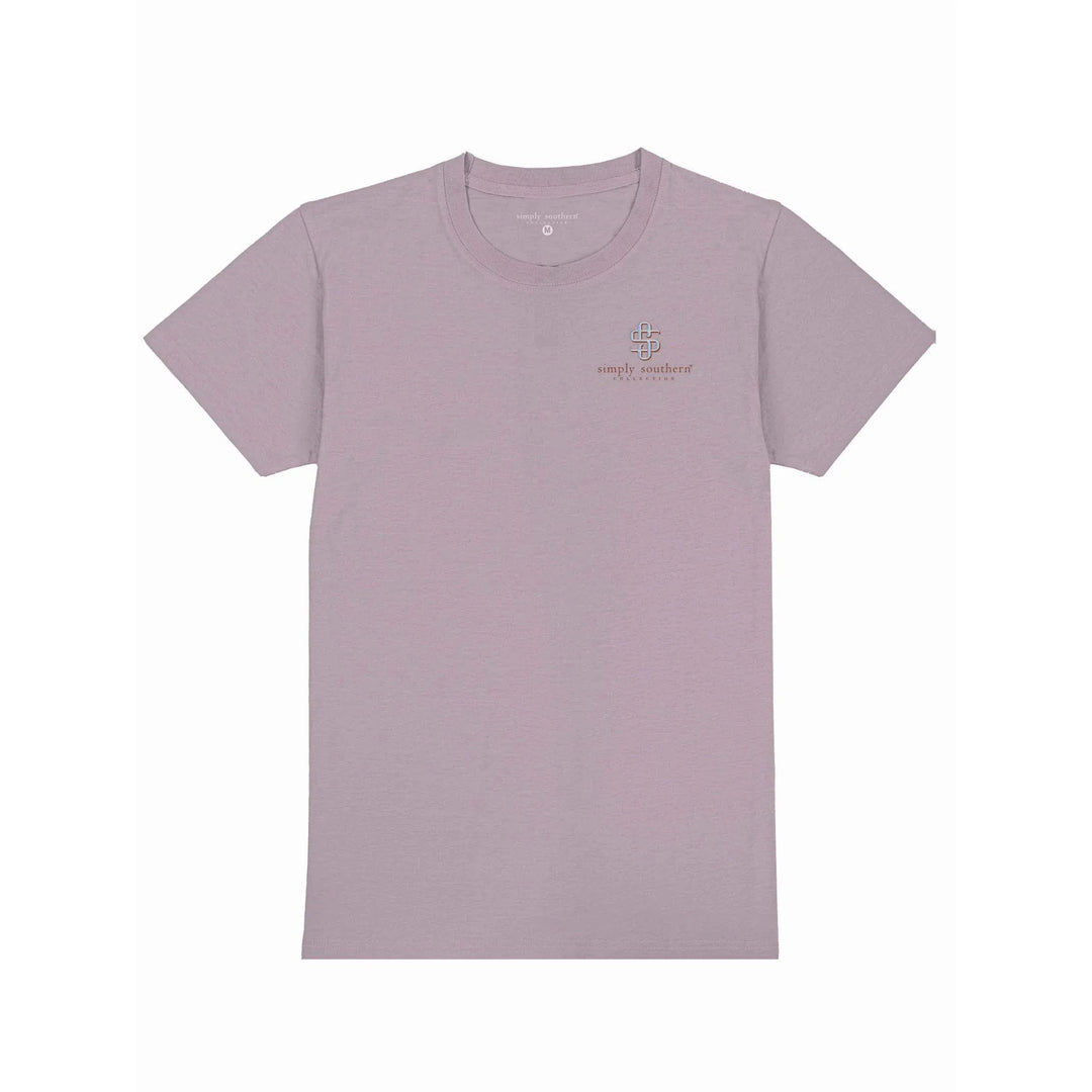 Well With My Soul Shirt