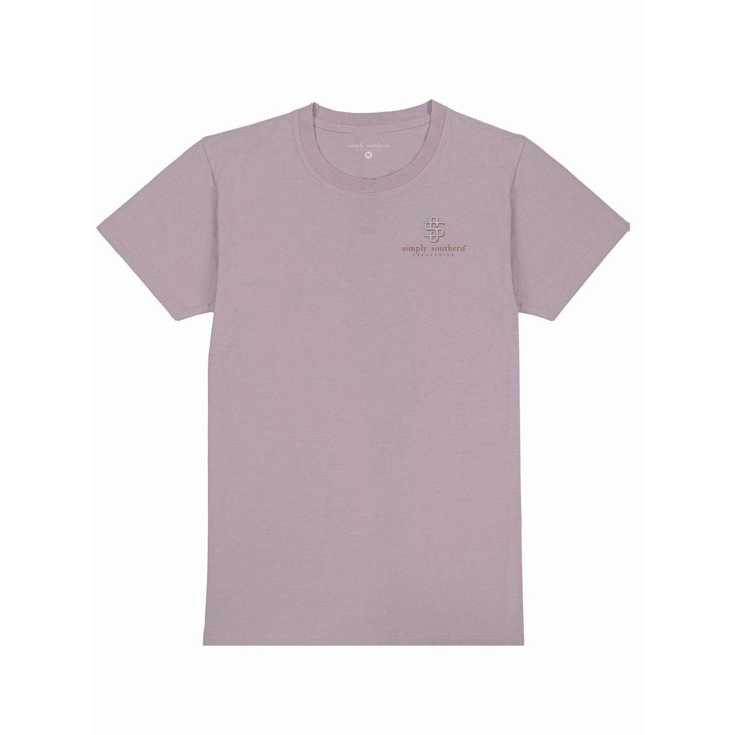 Well With My Soul Shirt