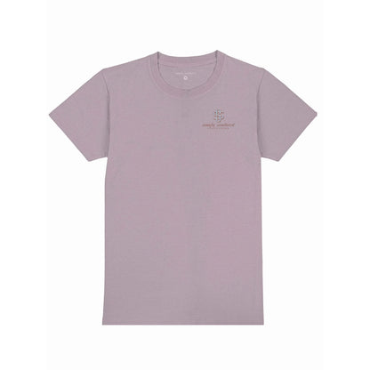 Well With My Soul Shirt