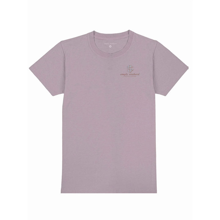 Well With My Soul Shirt