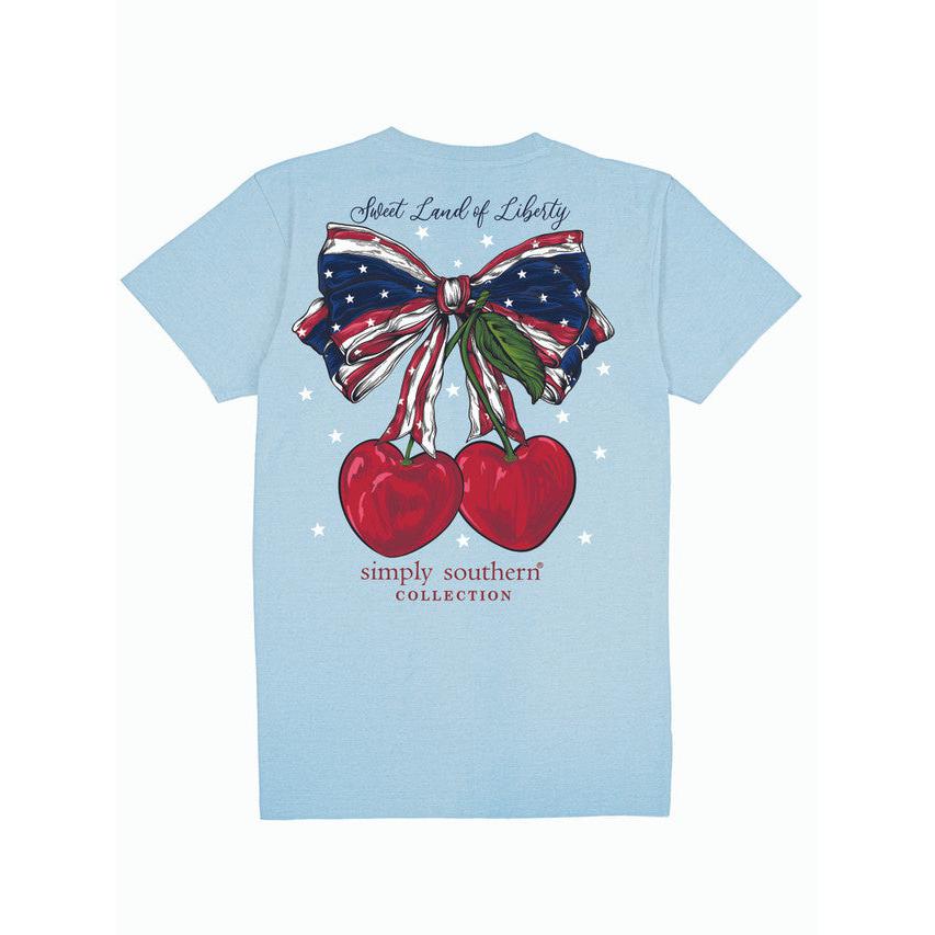 Sweet Ice Shirt