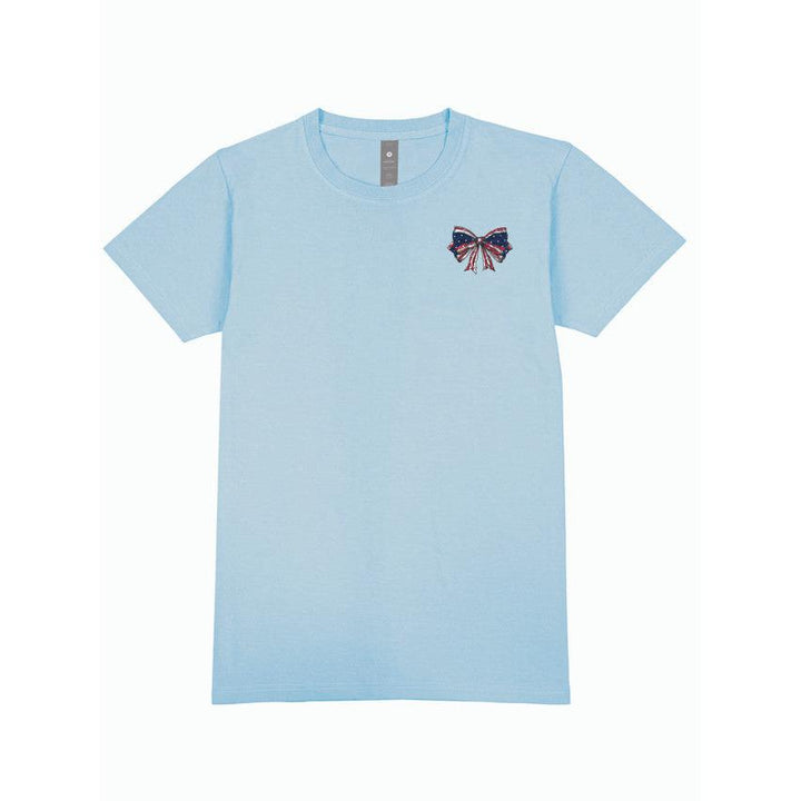 Sweet Ice Shirt