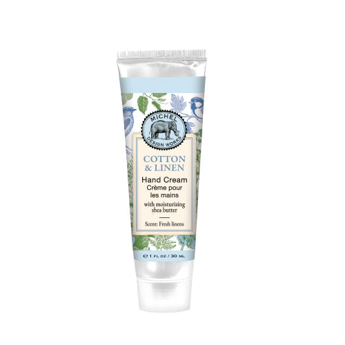 Stonewall Kitchen Hand Cream