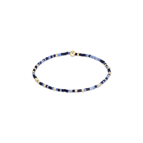 Hope Unwritten Bracelet - Bringin&