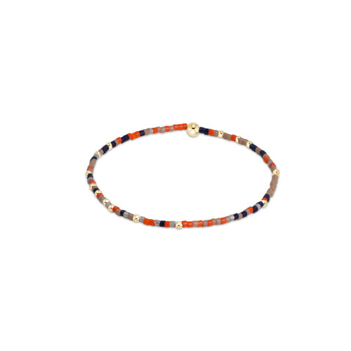 Hope Unwritten Bracelet - Give &