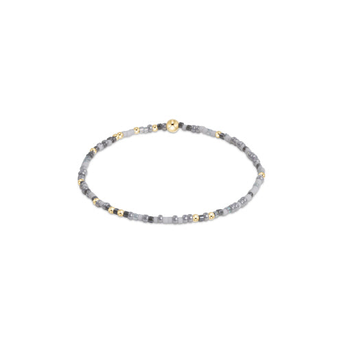 Hope Unwritten Bracelet - Kickin&