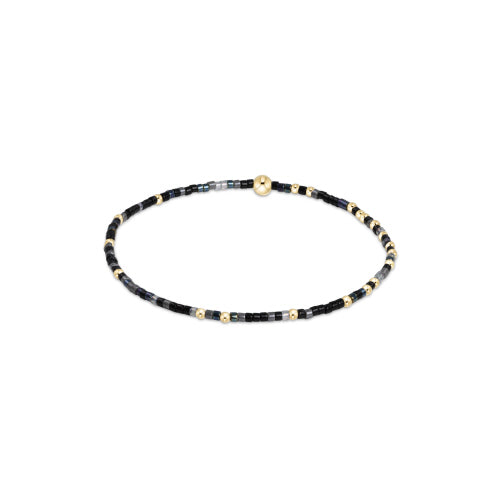Hope Unwritten Bracelet - Nothin&