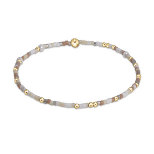 Hope Unwritten Bracelet - Say It Ain&