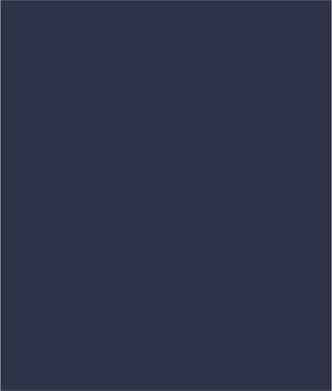 Tribal Embroidered Heart Drop Shoulder Knit Top - Jet Blue | Tribal Women&