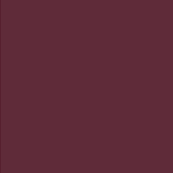 Tribal BLUE THREAD Cotton Baby Rib Racer Back Tank - Cherry Lacquer | Tribal Women&