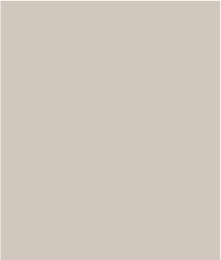 Tribal Waffle Knit Elastic Waist Cargo Joggers - Sand Dune | Tribal Women&