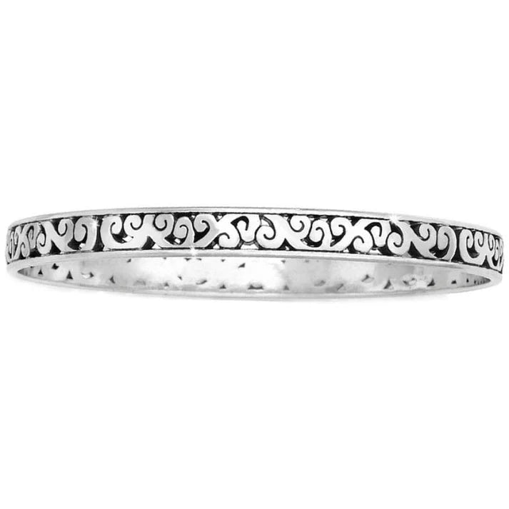 Uluwatu Narrow Bangle