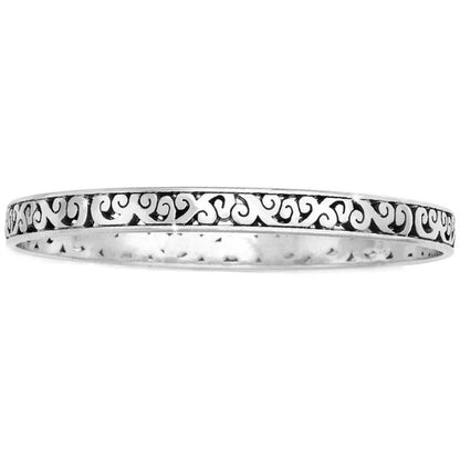 Uluwatu Narrow Bangle