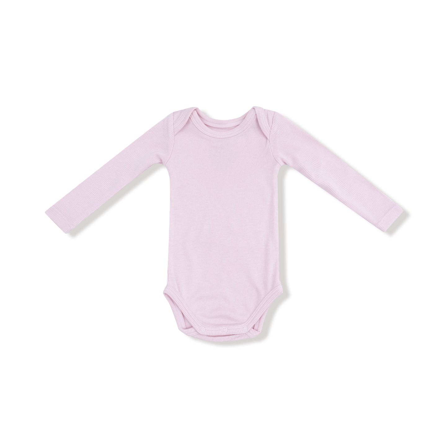 Patchwork Cowgirl - Smocked Overall and Ribbed Bodysuit Set
