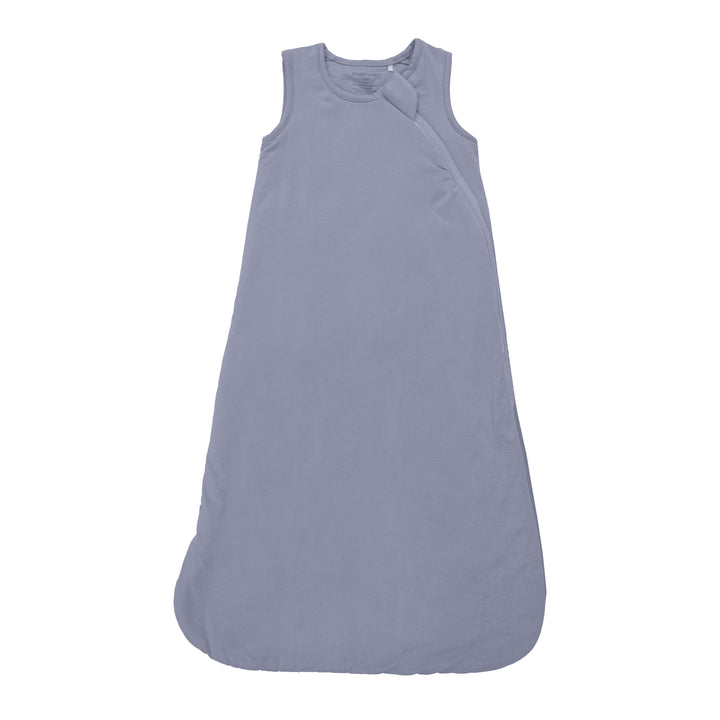 Angel Dear Solid Momentum - Sleep Bag | Gray