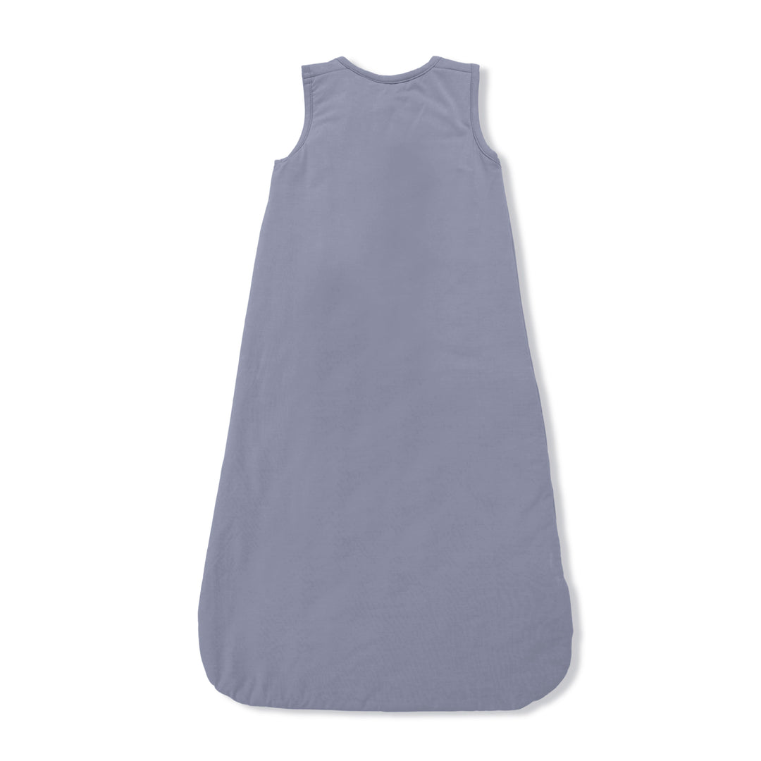 Angel Dear Solid Momentum - Sleep Bag | Gray