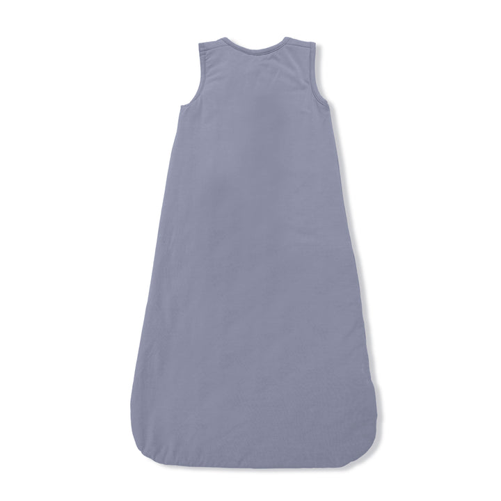 Angel Dear Solid Momentum - Sleep Bag | Gray