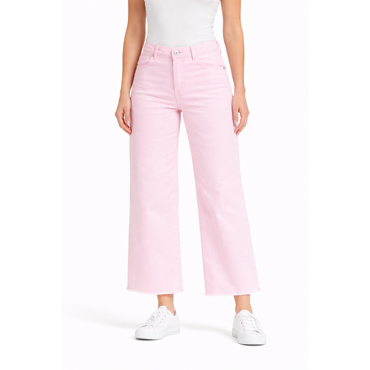 1822 Denim women&