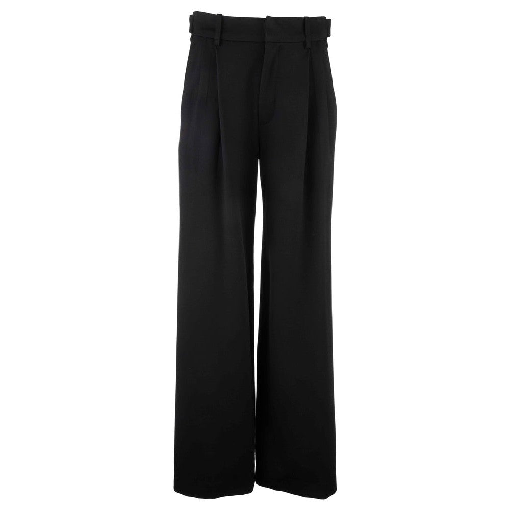 Cheryl Super High Rise Wide Leg