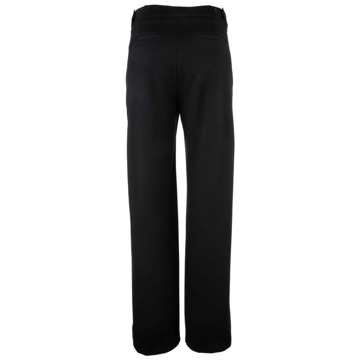 Cheryl Super High Rise Wide Leg
