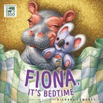 Fiona It&