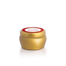 Glam Volcano Mini tin 3 oz
