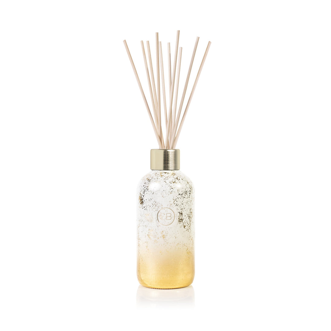 Capri Blue Volcano Glimmer Reed Diffuser | Bella Gifts from the Heart