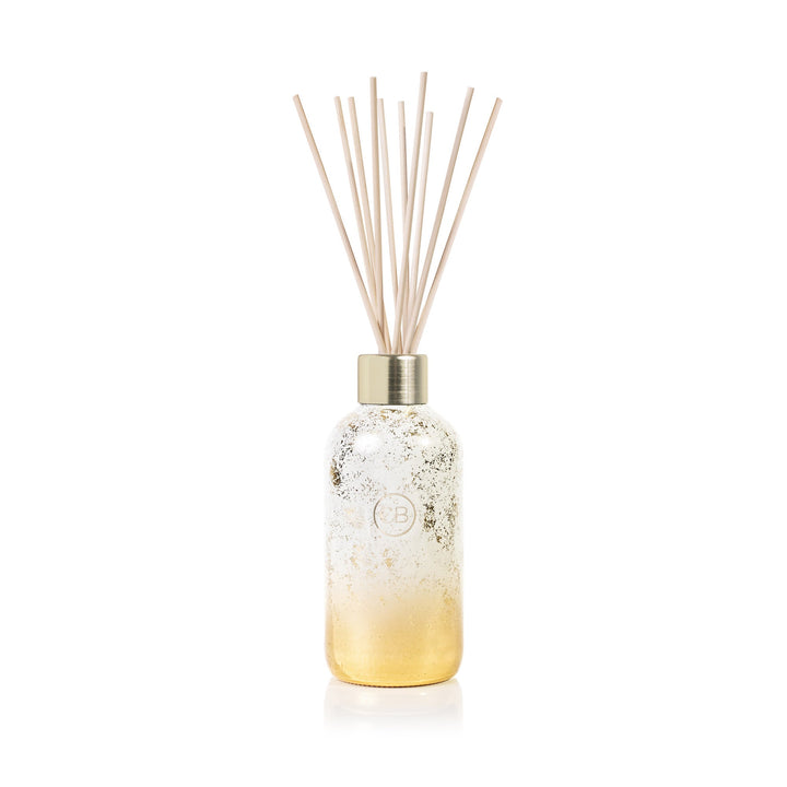 Capri Blue Volcano Glimmer Reed Diffuser | Bella Gifts from the Heart