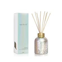 Volcano Mercury Iridescent Petite Reed Diffuser 5.7 fl oz