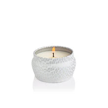 Volcano Signature White Mini Tin 3 oz